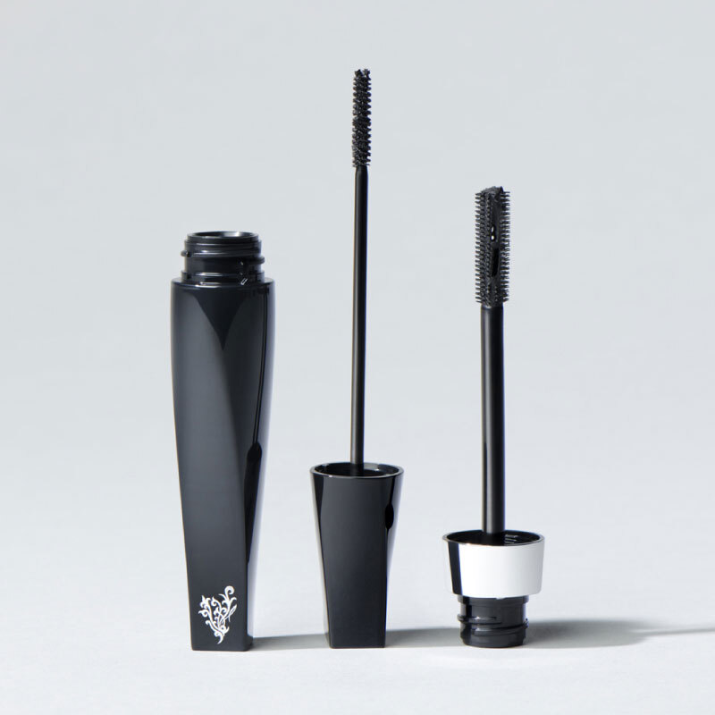 MOODSTRUCK EPIC twisted mascara review