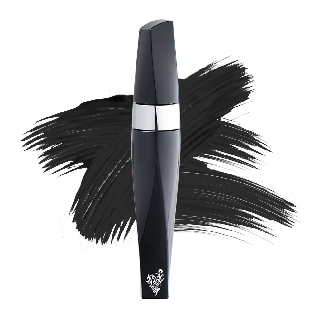 MOODSTRUCK EPIC twisted mascara review